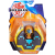 پک تکی باکوگان Bakugan سری Cubbo مدل ربات نارنجی, تنوع: 6063384-Cubbo Orange, image 