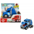 کامیون تبدیل شونده 12 سانتی Dickie Toys مدل آبی, تنوع: 203341033-Blue Transforming Dragon, image 