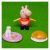 ست بازی Peppa Pig مدل کیک پزی, تنوع: F2513-Baking, image 4