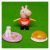 ست بازی Peppa Pig مدل کیک پزی, تنوع: F2513-Baking, image 4