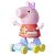 عروسک اسکیت سوار Peppa Pig, image 7