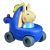 هلیکوپتر کوچولوی ربکا Peppa Pig, تنوع: F2514 - Rebecca Helicopter, image 