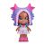 Flora Flutters عروسک کوچولو Kindi Kids, تنوع: 50249-Flora Flutters, image 3