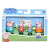 فیگورهای خانواده Peppa Pig با بستنی, image 3