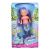عروسک 12 سانتی Evi Love سری Glitter Mermaid با موهای بنفش, تنوع: 105733482-Glitter Mermaid Purpl, image 3