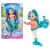 عروسک 12 سانتی Evi Love سری Glitter Mermaid با موهای آبی, تنوع: 105733482-Glitter Mermaid Blue, image 