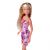 عروسک 29 سانتی Steffi Love سری Silver Glossy مدل یقه هفت, image 3
