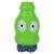 اسلایم های گنگ همراه با کله اسکوییشی مدل نوشابه, تنوع: 105952520-Slime Gang Soda, image 