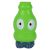 اسلایم های گنگ همراه با کله اسکوییشی مدل نوشابه, تنوع: 105952520-Slime Gang Soda, image 