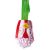 اسلایم های گنگ همراه با کله اسکوییشی مدل پاپ کورن, تنوع: 105952520-Slime Gang Pop Corn, image 3