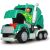 کامیون تبدیل شونده 12 سانتی Dickie Toys مدل سبز, تنوع: 203341033-Green Transforming Dragon, image 3