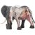 پک ساخت آناتومی بدن فیل, تنوع: 622037-Elephant, image 4