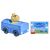 اتوبوس کوچولوی پدرو پونی Peppa Pig, تنوع: F2514 - Pedro, image 2