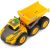 تریلی 23 سانتی ولوو Dickie Toys, تنوع: 203723004-Hauler, image 7