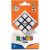 مکعب روبیک اورجینال Rubik's 3x3, image 