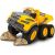 تریلی 23 سانتی ولوو Dickie Toys, تنوع: 203723004-Hauler, image 6