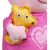 عروسک پولیشی موزیکال Peppa Pig, تنوع: F3777-Peppa, image 6