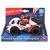 ماشین مسابقه ای فرمول E Dickie Toys مدل سفید, تنوع: 203162000-Formula E White, image 3
