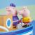 قایق بابابزرگ Peppa Pig, تنوع: F3631-Boat, image 6