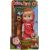 عروسک 12 سانتی ماشا با لباس قرمز, تنوع: 109301678-Masha Red, image 4