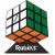 مکعب روبیک اورجینال Rubik's 3x3, image 13