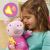 عروسک پولیشی موزیکال Peppa Pig, تنوع: F3777-Peppa, image 3