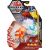 پک 3 تایی باکوگان Bakugan سری Evolutions مدل Colossus, تنوع: 6063394-Colossus, image 