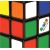 مکعب روبیک اورجینال Rubik's 3x3, image 11