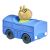 اتوبوس کوچولوی پدرو پونی Peppa Pig, تنوع: F2514 - Pedro, image 