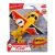 هواپیما زرد کوچولو Dickie Toys, تنوع: 203341023-Propeller Plane Yellow, image 