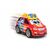 ماشین شهری 14 سانتی Dickie Toys مدل آتش نشانی, image 2