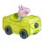 ماشین کوچولوی جورج Peppa Pig, تنوع: F2514 - George, image 