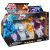 پک 6 تایی باکوگان Bakugan سری Evolutions مدل Neo Trox, image 14