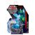 پک تکی باکوگان Bakugan سری Evolutions مدل Blitz Fox, image 