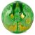 پک تکی باکوگان Bakugan سری Evolutions مدل Sectanoid, image 5