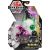 پک 3 تایی باکوگان Bakugan سری Evolutions مدل Blitz Fox, image 