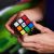 مکعب روبیک اورجینال Rubik's 3x3, image 4