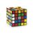 مکعب روبیک اورجینال Rubik's 5x5 سری Professor, image 6