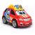 ماشین شهری 14 سانتی Dickie Toys مدل آتش نشانی, image 