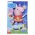 عروسک اسکیت سوار Peppa Pig, image 9