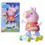 عروسک اسکیت سوار Peppa Pig, image 