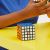 مکعب روبیک اورجینال Rubik's 5x5 سری Professor, image 7