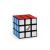 مکعب روبیک اورجینال Rubik's 3x3, image 12