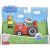 تراکتور کوچولوی قرمز Peppa Pig, تنوع: F2185-Little Tractor, image 3