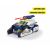 ماشین پلیس 2 در 1 Dickie Toys, image 7