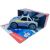 ماشین پلیس کوچک Dickie Toys, تنوع: 203341022-Bump and Go Gray, image 2