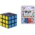 مکعب روبیک 3x3 Tricky Cube به همراه کارت الگو, image 2