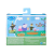 ست بازی Peppa Pig مدل مزرعه, تنوع: F2189-Garden, image 4