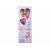 عروسک 29 سانتی باردار Steffi Love با نوزاد سورپرایزی, تنوع: 105733588-Steffi with Baby Purple, image 9
