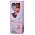 عروسک 29 سانتی باردار Steffi Love با نوزاد سورپرایزی, تنوع: 105733588-Steffi with Baby Green, image 5